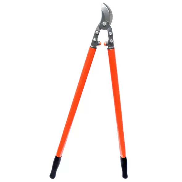 Professional Orchard And Landscape Tree Lopper - 36-Inch