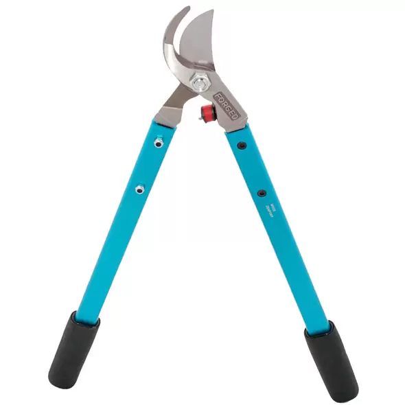 Professional Vine And Light Tree Lopper - 20-Inch