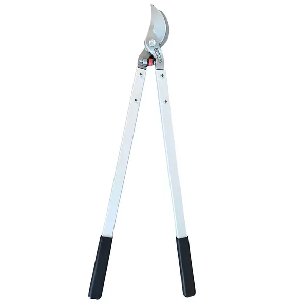 Professional Vine And Tree Lopper - 26-Inch