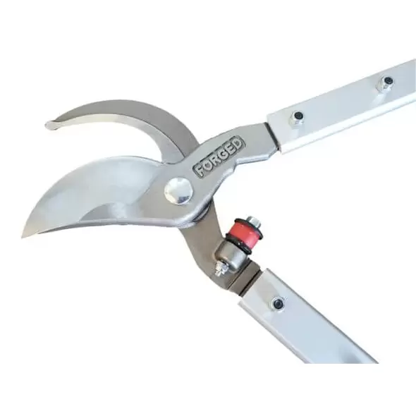 Professional Vine And Tree Lopper - 26-Inch
