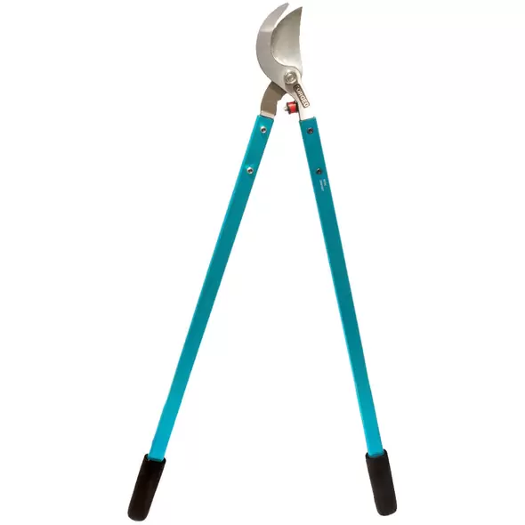 Professional Tree Lopper - 32-Inch Long