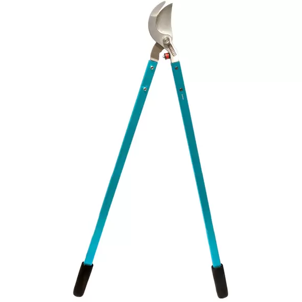 Professional Tree Lopper - 36-Inch