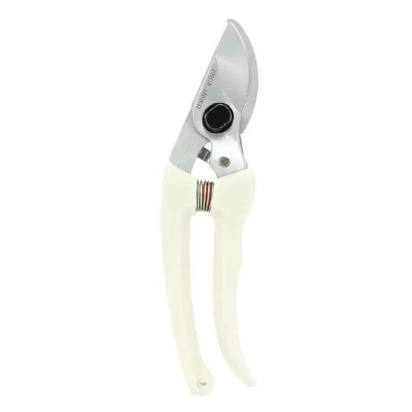 7-inch Precision Bypass Pruner
