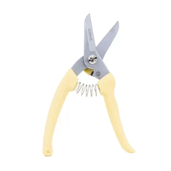 Top Quality Twin Blade Trimming Shears