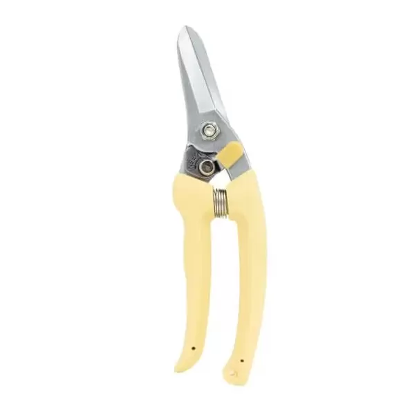 Top Quality Twin Blade Trimming Shears