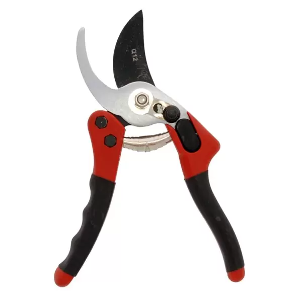 Euro-Pro Bypass Pruner 7.75-Inch