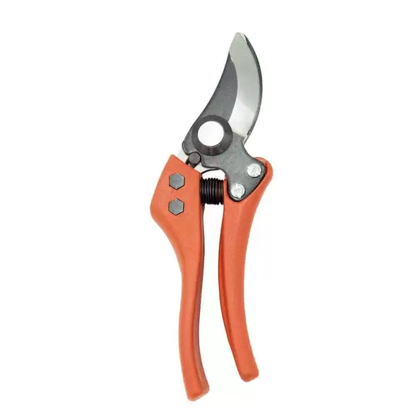 Euro-Pro Small Horticulture Pruner