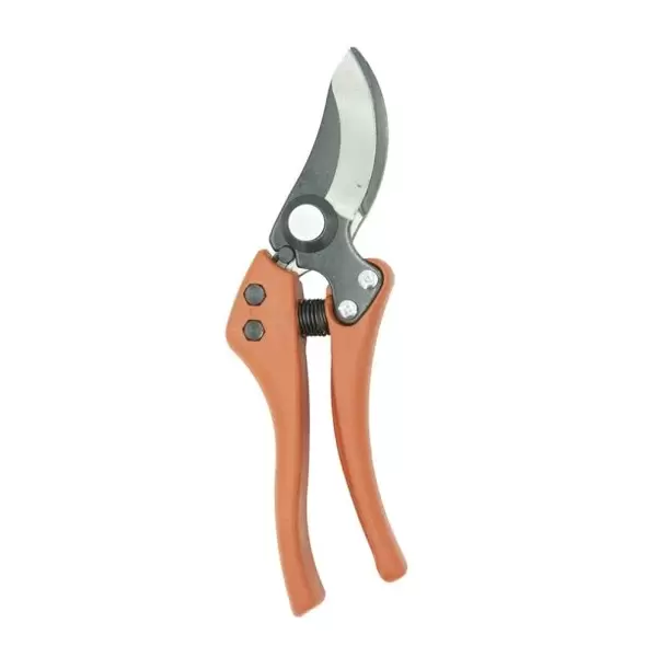 Euro-Pro Large Horticulture Pruner, 9-Inch