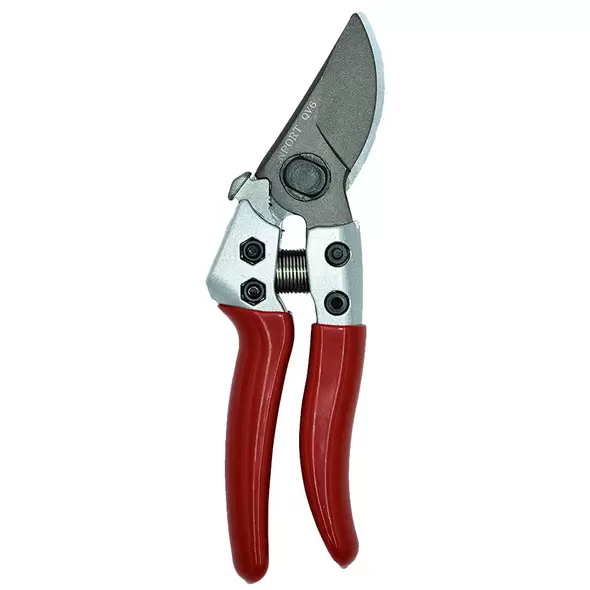 Pruning Shear, 6-Inch