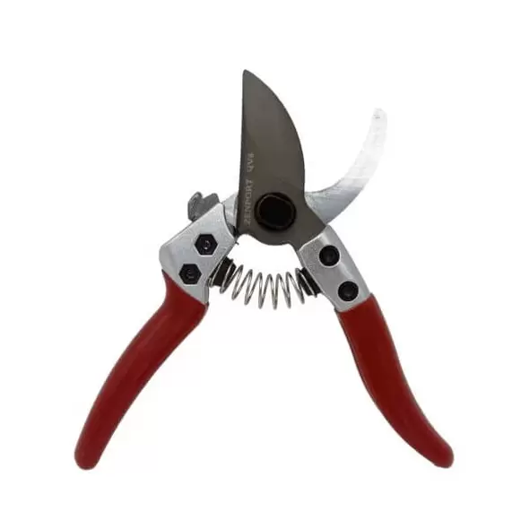 Pruning Shear, 6-Inch