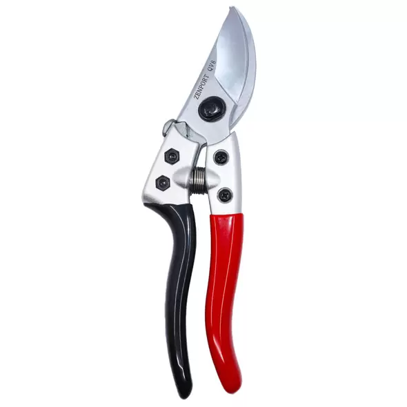 Single Hand Q Series V8 Professional Pruner