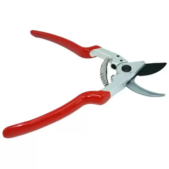 Pruning Shears - Extra Long Handle