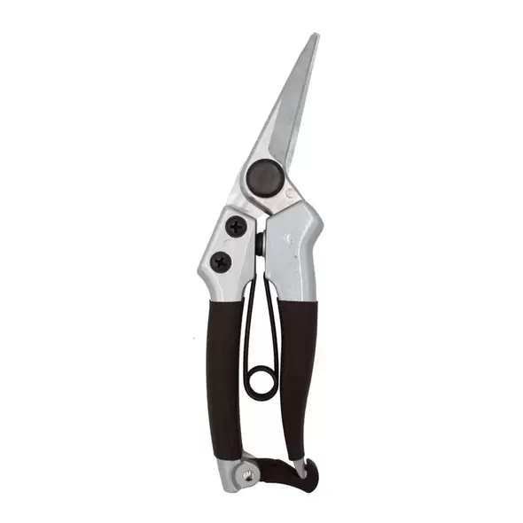 Hoof Trimmer - Floral Bunch Cutter