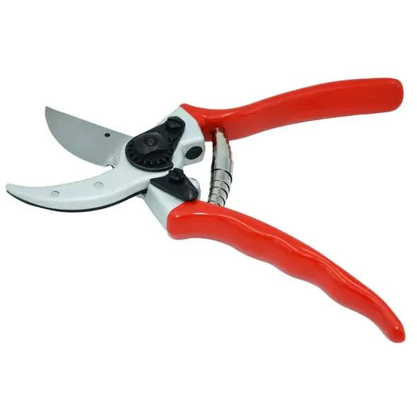 8.5-Inch Forged Euro Style Pruner