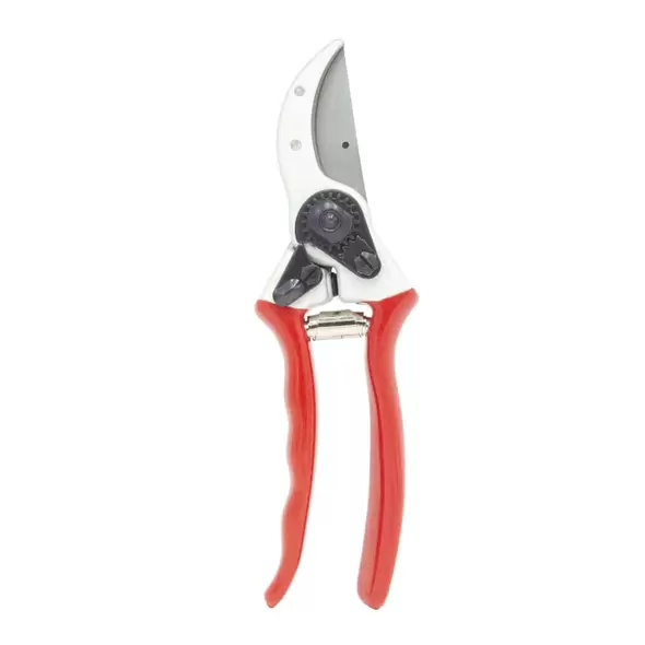 8.5-Inch Forged Euro Style Pruner