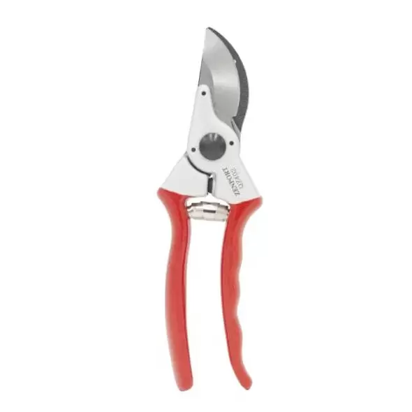 8.5-Inch Forged Euro Style Pruner