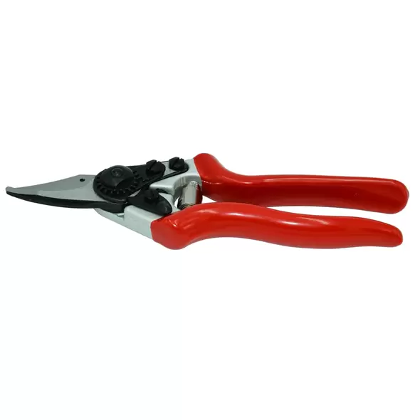 Small Professional Pruner 7.25-Inch