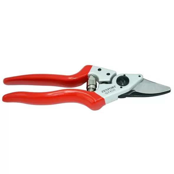 Small Professional Pruner 7.25-Inch