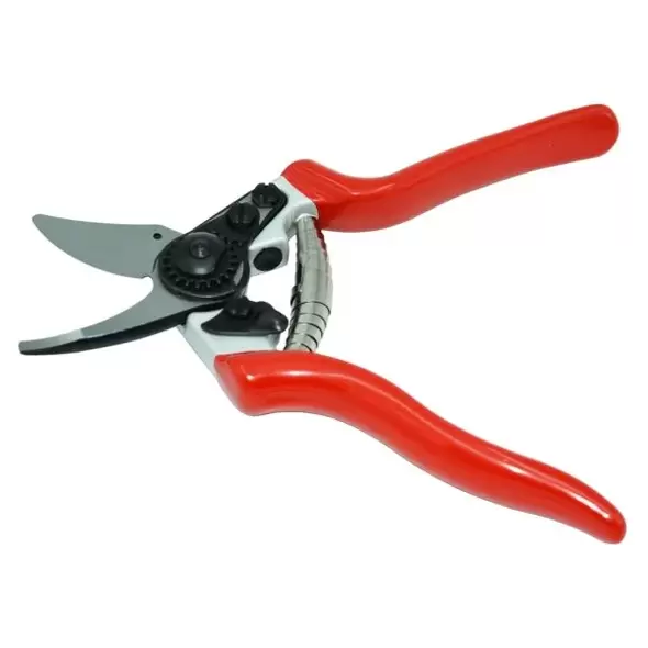 Small Professional Pruner 7.25-Inch