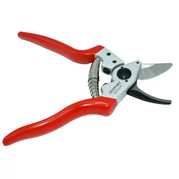 Small Professional Pruner 7.25-Inch