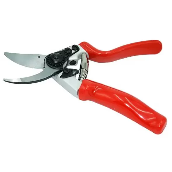 Rotating Professional Pruner