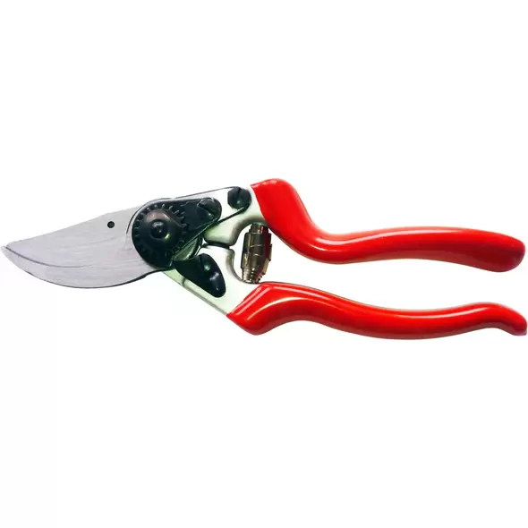 Professional Bypass Pruner