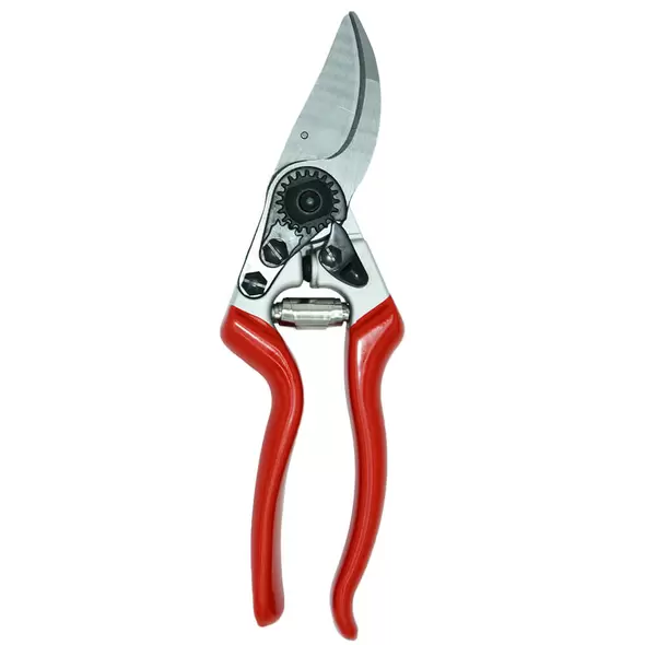 Left Hand Pruning Shear