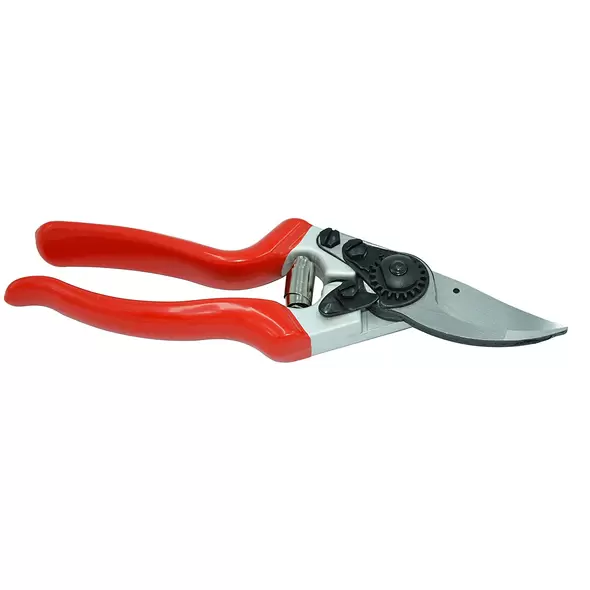 Left Hand Pruning Shear
