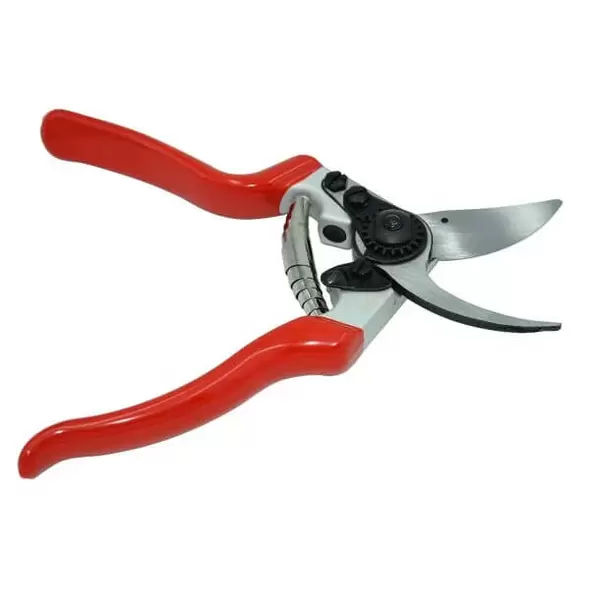 Left Hand Pruning Shear