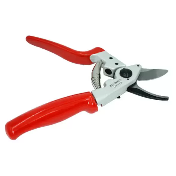Small Rotating Professional Pruner 7.25-Inch