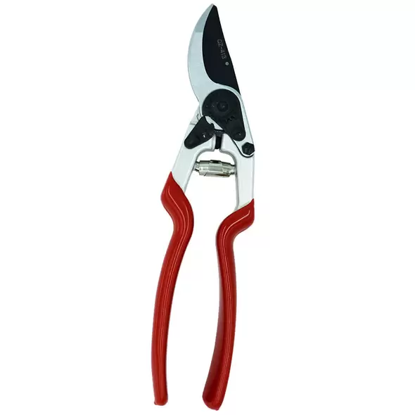 Pruning Shears - Extra Long Handle