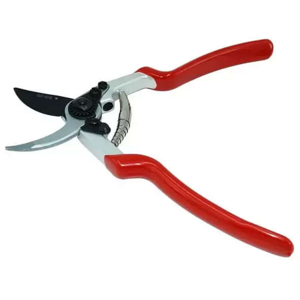 Pruning Shears - Extra Long HandlePruning Shears - Extra Long Handle
