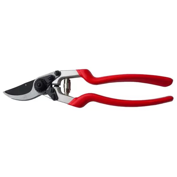 Pruning Shears - Extra Long Handle