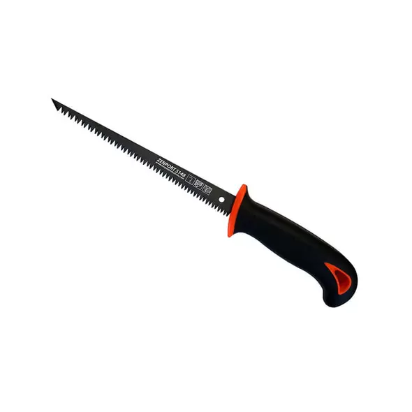 Root Pruning Saw