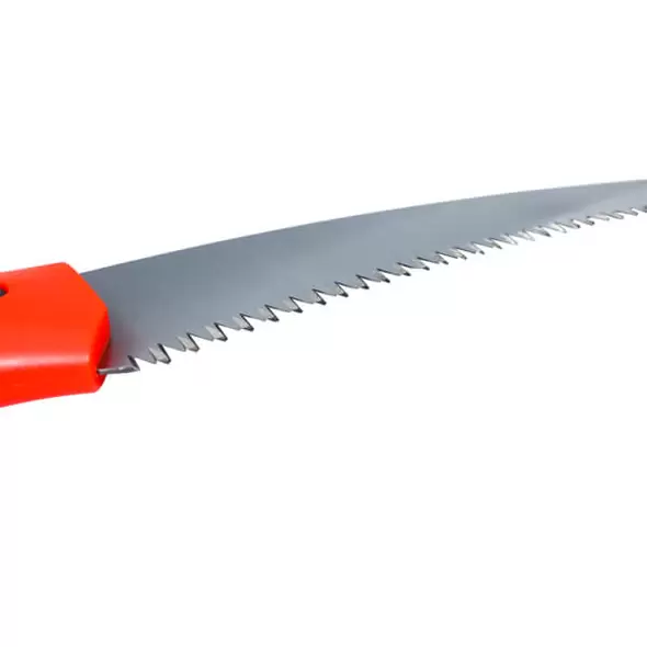 Curved Blade Saw 13-Inch