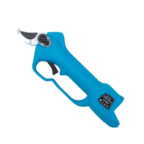 63.5" Long Reach Compact Cordless Pruner - .75-Inch Cut