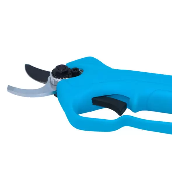 63.5" Long Reach Compact Cordless Pruner - .75-Inch Cut