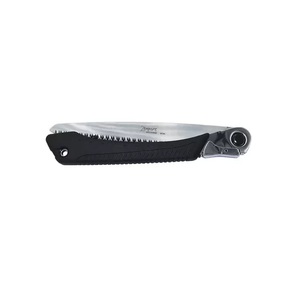 Folding Saw 9.5-Inch