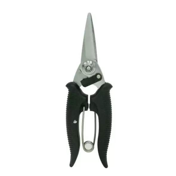 Lightweight All Purpose Secateurs - Pruners