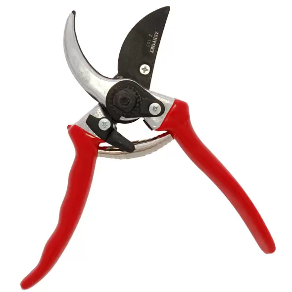 Pruning Shear 8-Inch