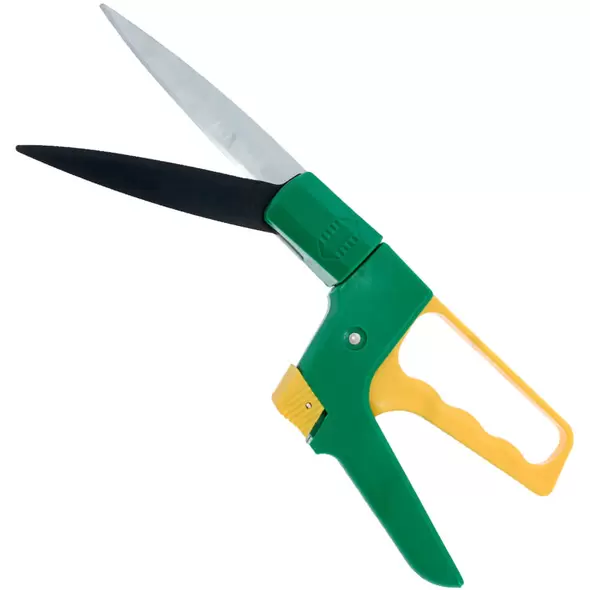 Grass Shears