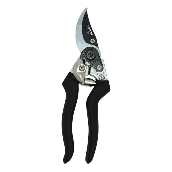 Heavy Duty Pruner 8-Inch