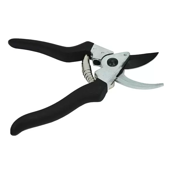 Heavy Duty Pruner 8-Inch