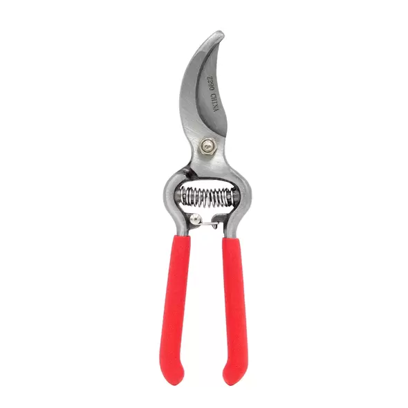 Classic Forged Steel Pro 8-Inch