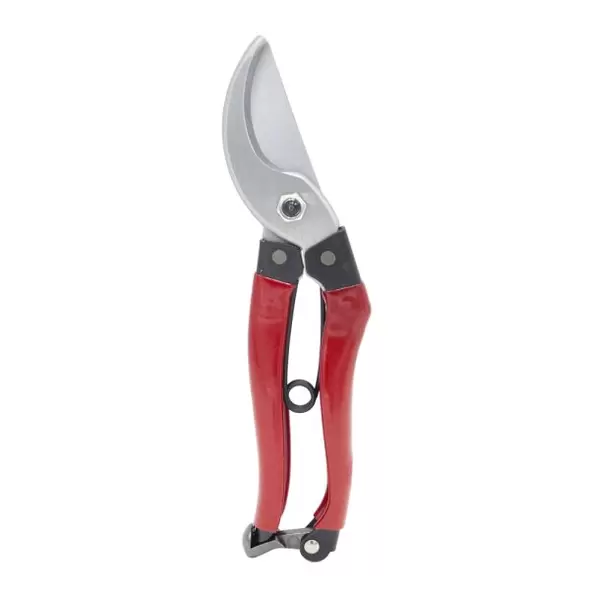 Pruning Shear 2-Inch Blade