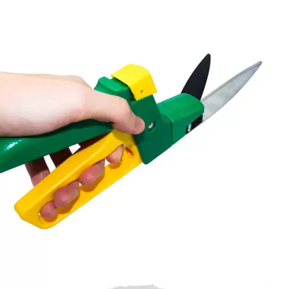 Grass Shears