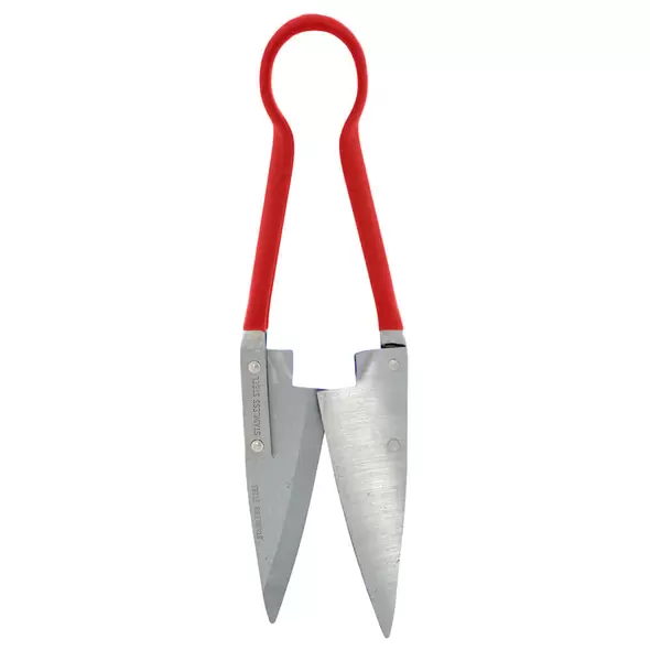 Onion Shears
