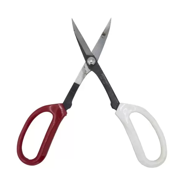 Deluxe Scissors 8-Inch