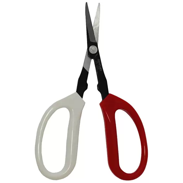 Deluxe Scissors 6.5-Inch