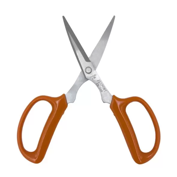 All Purpose Scissors 7-Inch